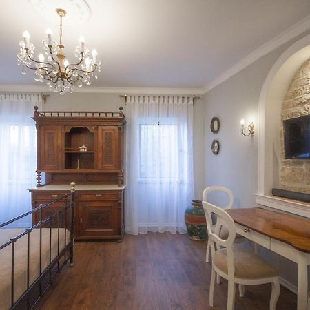 로비니 Casa Bachieri 아파트 외부 사진