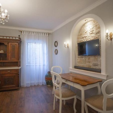 로비니 Casa Bachieri 아파트 외부 사진
